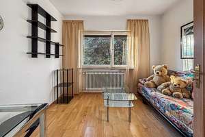 Erbbaurecht: Charmantes Reiheneckhaus in Nürnberg - Röthenbach b. Schweinau- Eibach – Die vollständige Adresse der Immobilie erhältst du vom Anbieter., 90451 Röthenbach Ost, Nürnberg – Vorschaubild 7