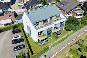 Hochwertig ausgestattete Erdgeschosswohnung mit Terrasse in innenstadtnaher Lage – Die vollständige Adresse der Immobilie erhältst du vom Anbieter., 26135 Osternburg, Oldenburg (Oldenburg) – Vorschaubild 12