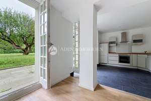 Moderne Terrassenwohnung in bester Lage in Zehlendorf! – Irmgardstr. 57, 14169 Zehlendorf, Berlin – Vorschaubild 9