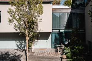 Villa mit Bodenseeblick, Hallenbad, Smart Home & Gartenparadies in Sipplingen – Die vollständige Adresse der Immobilie erhältst du vom Anbieter., 78354 Sipplingen – Vorschaubild 4