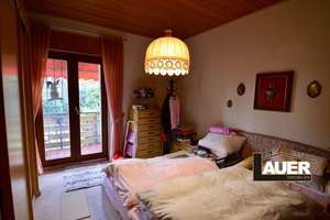 Einfamilienhaus in Merzig zu verkaufen. – Die vollständige Adresse der Immobilie erhältst du vom Anbieter., 66663 Merzig – Vorschaubild 11