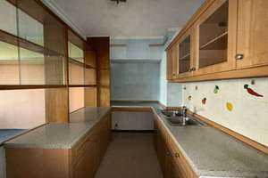 Property thumbnail 13