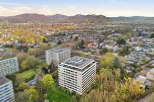 # luxuriöser Wohnkomfort # Fotos NICHT Ki-generiert # – Die vollständige Adresse der Immobilie erhältst du vom Anbieter., 53177 Muffendorf, Bonn – Vorschaubild 26