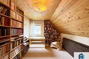 Property thumbnail 22