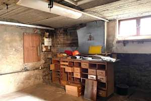 Solides und sonniges Zuhause: DHH, 7 Zimmer, großer Garten, 3 Garagen – Die vollständige Adresse der Immobilie erhältst du vom Anbieter., 53225 Vilich, Bonn – Vorschaubild 27