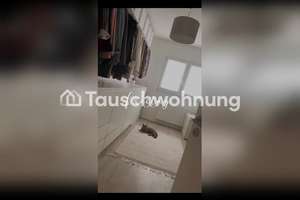 Tauschwohnung: Tausche 3 Zimmer gegen Südstadt – Longericher Straße 15, 50739 Bilderstöckchen, Köln – Vorschaubild 3