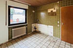 Zentrale Lage + großzügiger Garten = Ihr neues Zuhause – Heilbronn (Kreis) – Vorschaubild 11