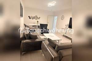 Tauschwohnung: Fahrstuhl Pkw Stellplatz Balkon – Hohenfriedbergstraße 23, 10829 Schöneberg, Berlin – Vorschaubild 10