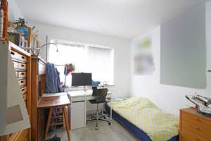 Solide 2-Zimmer-Wohnung in guter Lage! – Die vollständige Adresse der Immobilie erhältst du vom Anbieter., 30167 Nordstadt, Hannover – Vorschaubild 11