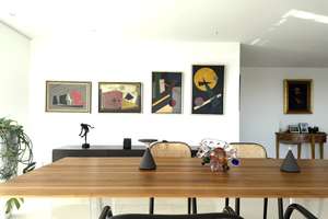 Stilvoll, elegant, neuwertig - Rückzugsort in ruhiger Aussichtslage – Die vollständige Adresse der Immobilie erhältst du vom Anbieter., 70569 Dachswald, Stuttgart – Vorschaubild 8