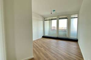 Property thumbnail 19