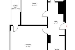 Property thumbnail 11