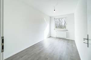 3,5 Zimmer – frisch renoviert – ruhige Lage – Balkon – Gaußstraße 8, 44879 Dahlhausen, Bochum – Vorschaubild 8