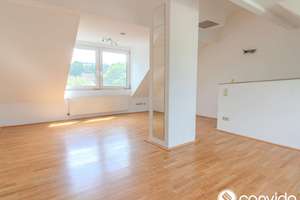 Reihenmittelhaus mit Garten in Essen-Steele | Ein Zuhause für Paare & Familien – Die vollständige Adresse der Immobilie erhältst du vom Anbieter., 45276 Steele, Essen – Vorschaubild 12