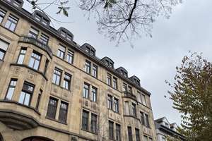 Property thumbnail 26