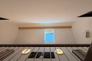 Ein Zuhause zum Verlieben – Die vollständige Adresse der Immobilie erhältst du vom Anbieter., 74564 Crailsheim – Vorschaubild 15