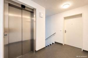 Dachterrassen-Glück – 45259 Heisingen, Essen – Vorschaubild 2