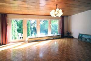Ruhige Lage, Einfamilienhaus mit Garage im schönen Berlin Mariendorf zum Kauf – Die vollständige Adresse der Immobilie erhältst du vom Anbieter., 12107 Mariendorf, Berlin – Vorschaubild 2