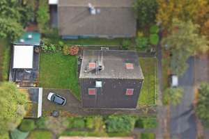 Property thumbnail 29