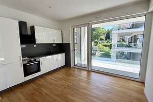 "Toplage Viktoriaviertel"
Freigestellte 2 Zimmer Wohnung in stadtnaher Lage – Die vollständige Adresse der Immobilie erhältst du vom Anbieter., 65189 Südost, Wiesbaden – Vorschaubild 4