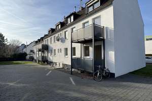 Ideal für Kapitalanleger - sanierte 1,5 Zimmer Wohnung in Rodenkirchen – Schillingsrotter Straße 65, 50996 Rodenkirchen (Ortsteil), Köln – Vorschaubild 14