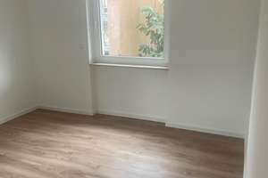 Saniertes 4-Zimmer-Apartment in Darmstadt-Paulusviertel – Martinstraße 54, 64285 Bessungen, Darmstadt – Vorschaubild 8