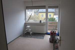Charmantes Reihenhaus mit 4 Zimmern in Nachrodt-Wiblingwerde – Von-Bodelschwingh-Str. 34, 58769 Nachrodt-Wiblingwerde – Vorschaubild 13