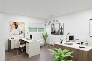 Property thumbnail 25