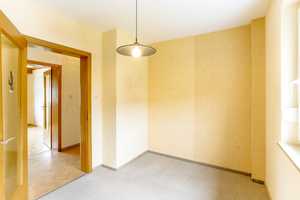 Gepflegtes Zweifamilienhaus in Marktheidenfeld! – Main-Spessart (Kreis) – Vorschaubild 5