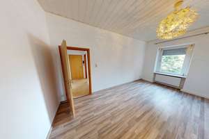 Wuppertal-Nächstebreck – Gemütliche 2-Zimmer-Wohnung mit Charme – Die vollständige Adresse der Immobilie erhältst du vom Anbieter., 42279 Oberbarmen, Wuppertal – Vorschaubild 5