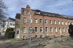 Ideal für Investoren in Leverkusen – Die vollständige Adresse der Immobilie erhältst du vom Anbieter., 51375 Schlebusch, Leverkusen – Vorschaubild 4