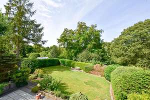 Wohnen am Tremser Teich – gemütliches EFH mit schönem Garten und vielseitigem Potenzial – Die vollständige Adresse der Immobilie erhältst du vom Anbieter., 23554 Sankt Lorenz Nord, Lübeck – Vorschaubild 8