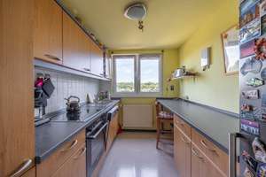 Gemütliche 2-ZBK-Dachgeschosswohnung in Oldenburg-Dietrichsfeld zu verkaufen! Freiwerdend! – Die vollständige Adresse der Immobilie erhältst du vom Anbieter., 26127 Bürgerfelde, Oldenburg (Oldenburg) – Vorschaubild 19