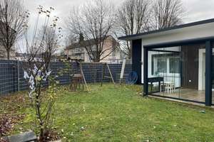 Property thumbnail 18