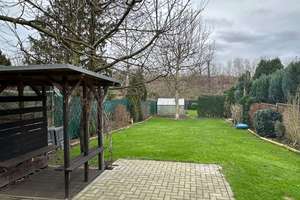 Hochwertige Maisonettewohnung mit parkähnlichem Gartenblick – Die vollständige Adresse der Immobilie erhältst du vom Anbieter., 47228 Bergheim, Duisburg – Vorschaubild 15