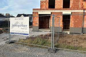 Doppelhaus als Ausbauhaus im neuen Wohnviertel Oppersiek in Steinheim
 – Am Oppersiek 1, 32839 Steinheim – Vorschaubild 14