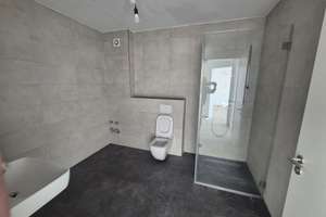 Wohnen mit Charakter: 2-Zimmer-Apartment in Leverkusen-Schlebusch