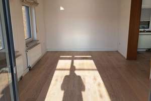 Einfamilienhaus mit  traumhaftem Ausblick  – Die vollständige Adresse der Immobilie erhältst du vom Anbieter., 92277 Hohenburg – Vorschaubild 36