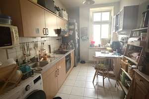 2-Zimmer-Wohnung mit 55,86 m² Wohnfläche im zentralen Berlin-Friedrichshain – Kadiner Straße 14, 10243 Friedrichshain, Berlin – Vorschaubild 9