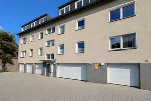 Gemütliche 2-Zimmer-Wohnung mit Balkon in Essen Heisingen – Die vollständige Adresse der Immobilie erhältst du vom Anbieter., 45259 Heisingen, Essen – Vorschaubild 10