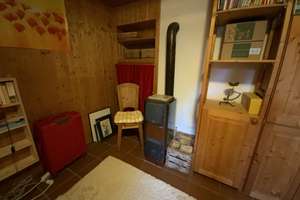Ein-/Zweifamilienhaus in Isen – Die vollständige Adresse der Immobilie erhältst du vom Anbieter., 84424 Isen – Vorschaubild 32