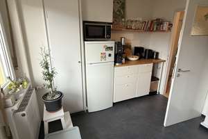 Attraktive Kapitalanlage in Bestlage! – Reinhold-Frank-Str. 53, 76133 Weststadt, Karlsruhe – Vorschaubild 11