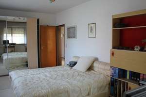 Großzügiges Einfamilienhaus mit Einliegerwohnung in Bobenheim-Roxheim zu verkaufen! – Die vollständige Adresse der Immobilie erhältst du vom Anbieter., 67240 Bobenheim-Roxheim – Vorschaubild 20