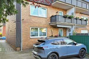 Investieren Sie in Ihre Zukunft! Attraktive Kapitalanlage in Oberhausen! - FALC Immobilien – Die vollständige Adresse der Immobilie erhältst du vom Anbieter., 46147 Holten, Oberhausen – Vorschaubild 5