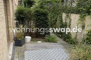 Wohnungstausch: Gärtnerstraße 26a – Gärtnerstraße a 26, 20000 Hoheluft-West, Hamburg – Vorschaubild 6