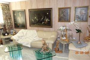 Property thumbnail 9