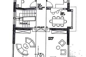 ***IHR NEUES ZUHAUSE: ARCHITEKTENHAUS MIT EINLIEGERWOHNUNG ZUM VERLIEBEN*** – Die vollständige Adresse der Immobilie erhältst du vom Anbieter., 72138 Kirchentellinsfurt – Vorschaubild 19