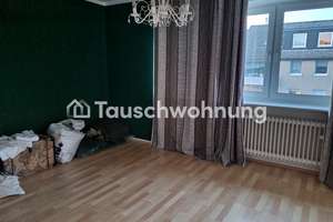 Tauschwohnung: 4-Z.-Wohnung in Farmsen gegen 1-2-Z. KEIN SAGA – Die vollständige Adresse der Immobilie erhältst du vom Anbieter., 22159 Farmsen-Berne, Hamburg – Vorschaubild 9
