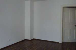 +++Traumhafte 3,5-R. Whg.+Maisonette+tolles Bad+1 Balkon u. 1 Loggia++++ – Holzhäuser Str. 63A, 4299 Stötteritz, Leipzig – Vorschaubild 20