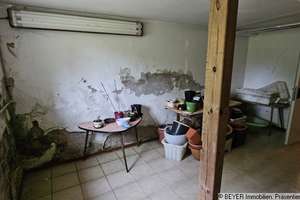 Property thumbnail 41